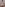 Sluts for Big Cocks Image