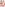 I Want Daddy's Creampie Inside Me Image