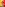 Spanish Affair Image