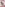 Curves-Trans Edition 36 Image