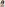 Brown Sugar Babe Vol. 2 Image