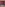 Dark Perversions Vol. 9 Image