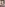Total 2 On 1's 2 Image