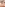 Man Fucks Teen Image