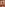 More Than Girlfriends 4: Mature Edition Image