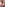 Pornstar Babe Fucks Geeky Boyfriend Image