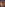 Stacey Cash & Amber Rayne Image