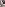 Sneaky Sex 29 Image