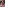 Female Masturbation 8 Image