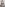 New Model Ana Rose POV Sex Tape Image