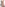 Interracial Affair 8 Image