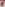 Ambrosia Image