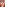 Naked Hollywood #15 - The Body Beautiful Image