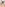 Naked Hollywood #20 - Real Compared to What? Image