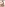 Desperately Seeking Cock #5 Image
