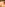 I'm So Hot I Need A Cum Shot Image