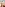 POV #1 (Erotic Pleasure) Image