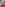 Femdom Cuckolding Adventures #4 - Armpit Sweat Humiliation Image