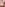 Can You F My Mom? #2 Image