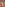 Teen Redhead Babysitter Ballbusting Gangbang Cumshots With Andrea Sky Image