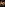 TS Seduction - Creampie Christmas Image