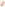 Anal Queen Amy Brooke and Wild Andy San Dimas Image