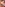 Older and Anal #16 Image