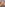 Charlie's Jail Bait Image