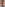 Humongous Hooters Image