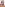 Real Hidden Sex #20 Image