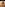 Sybian Rides 4 Cash - Emilianna #2 Image