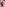 Creampie Clinic #2 Image