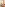Cowboy Bare Backs Image