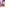Natural Sex Goddess Image