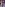 What Does It Take Image
