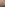Teeny Verbotene Triebe (Teeny Forbidden Impulses) Image