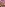Kinky Inked Pink Image
