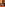 Primal Man Nude Massage #3 Image