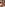 Annonces Classees X Image