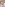 Zum Sex Verfuhrt Image