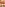 Grossen Lippen Image