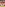 Germany's Horniest Housewives Image