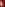 Suburban Perversions Image