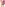 MILF Masters (Evolution Erotica) Image