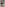 It's a Steamy Stimulation Image