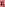 Taboo 18 - The Kinky Bunch #8 Image