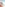 Mr. Skin's Touchdowns and Tits Image