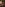 Advanced Virtual Sex Surrogate Image