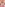 Toyboy Used Image