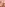 Gluhende Madchenarsche (Glowing Girl) Image